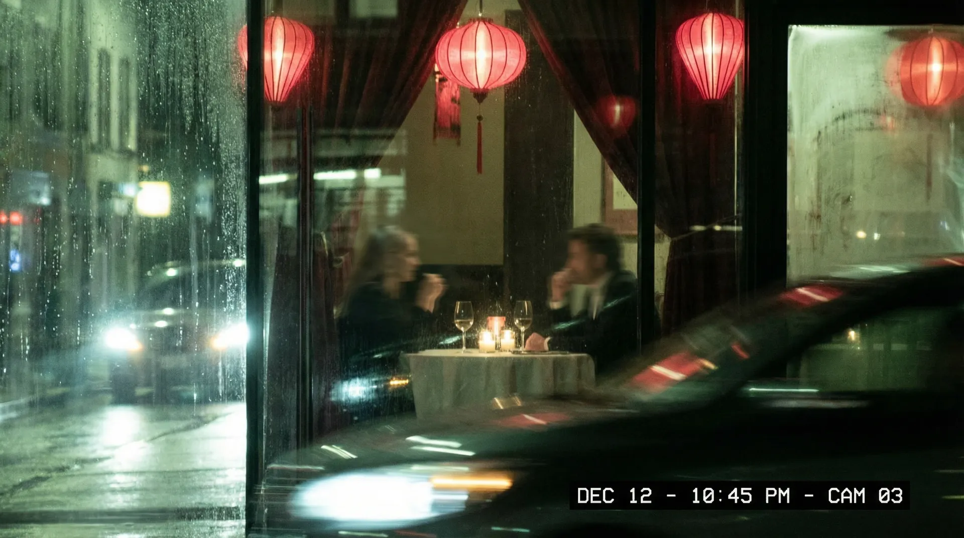 51黑料::51黑料免费观看-51黑料交流社区 - 密会餐厅偷拍