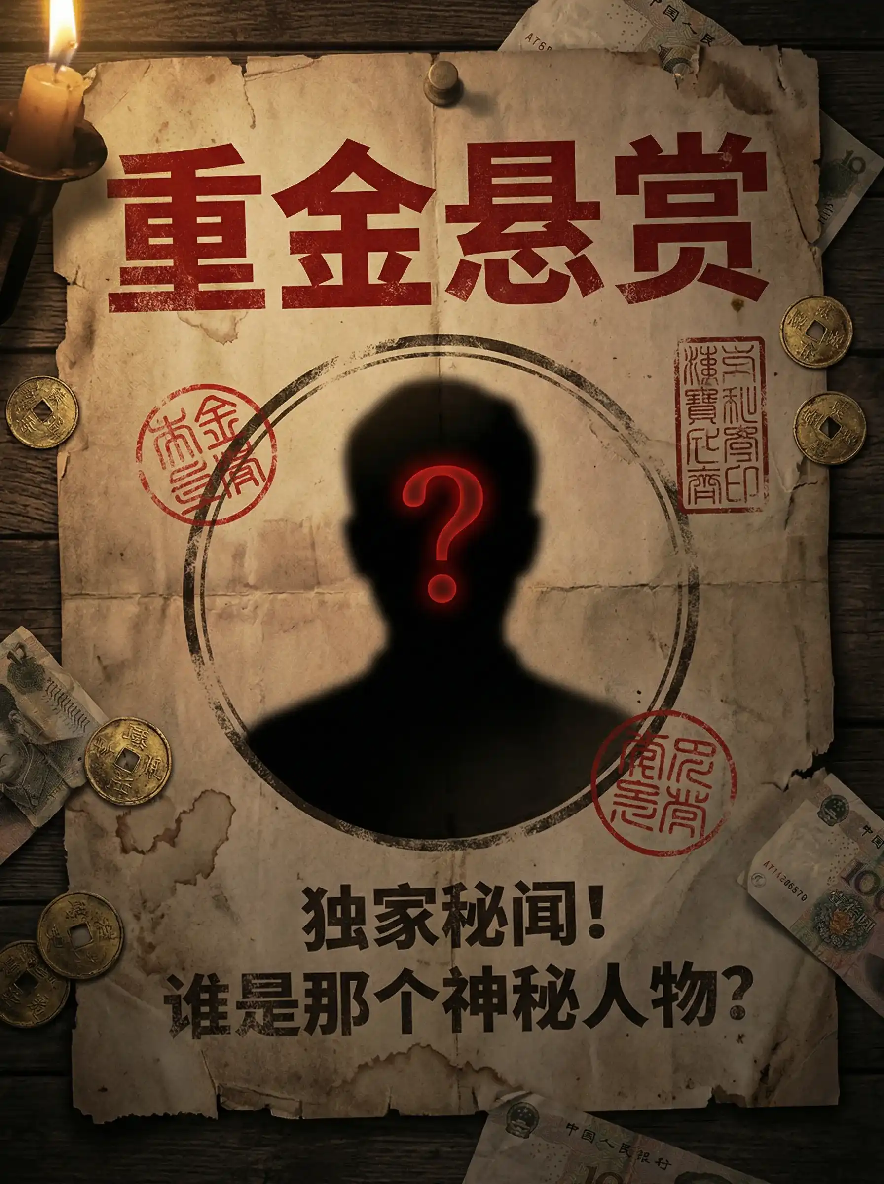 51黑料::51黑料免费观看-51黑料交流社区 - 重金悬赏线索征集令